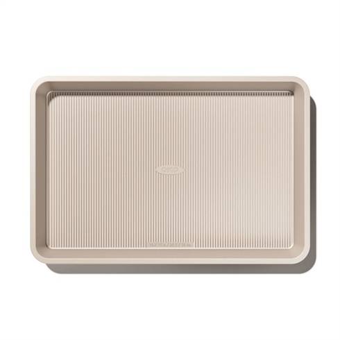 Non-Stick Pro Jelly Roll Pan